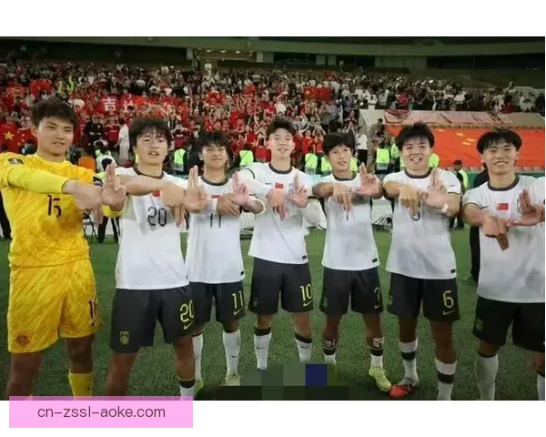 央视体育频道精彩直播全程回顾国内外重大赛事盛况尽在眼前