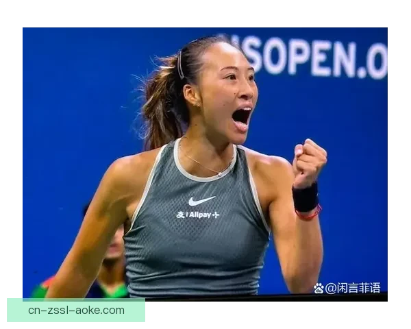 郑钦文迎战维基奇关键对决 展现新一代网坛风采 郑钦文迎战维基奇关键对决 展现新一代网坛风采