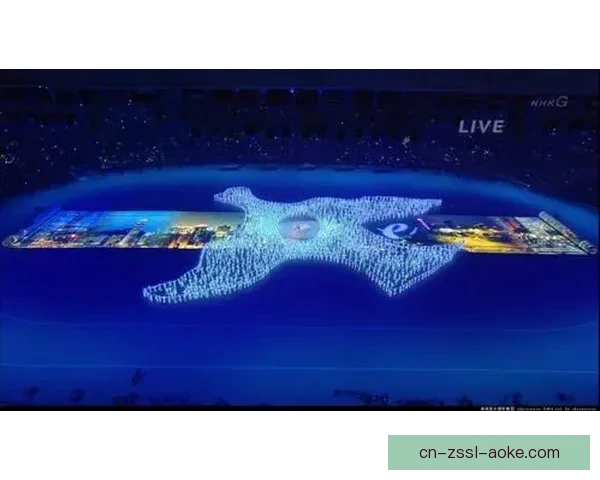 青奥会开幕式完整版精彩回顾与背后创意揭秘 青奥会开幕式完整版精彩回顾与背后创意揭秘