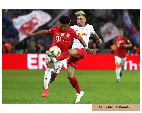 拜仁慕尼黑连续四年无缘德国杯冠军原因深度分析与未来展望 拜仁慕尼黑连续四年无缘德国杯冠军原因深度分析与未来展望