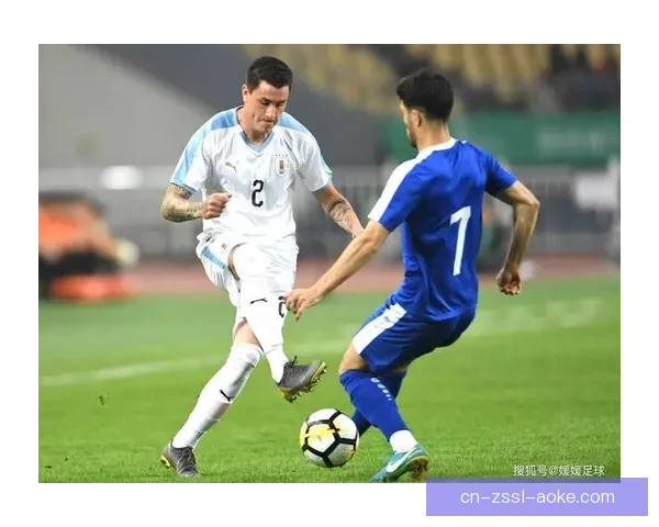 阿根廷凭借精彩进球力克乌拉圭迎来重要胜利晋级之路更加明朗 阿根廷凭借精彩进球力克乌拉圭迎来重要胜利晋级之路更加明朗