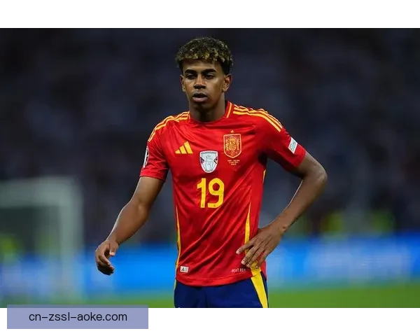 德国足球新星成欧洲杯进球最年轻球员创造历史记录