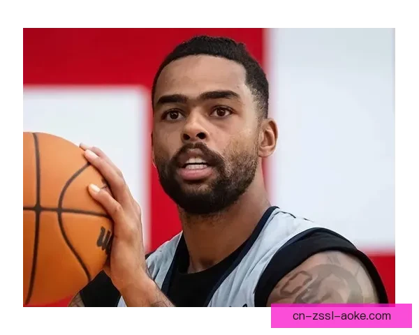 拉塞尔愿意降薪留队湖人达成续约意向