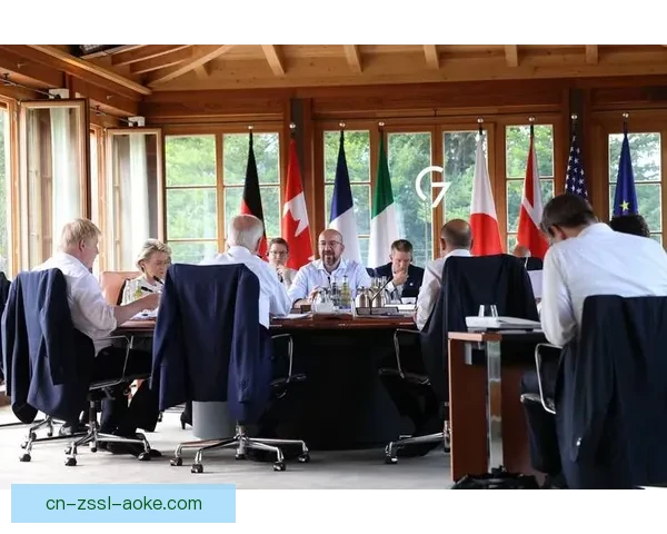 阿根廷与乌拉圭爆发冲突引发国际关注两国关系紧张局势升级