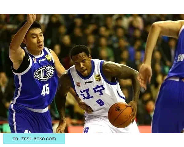 霍赫芬凭借2-1逆袭史塔夫斯特 终结对手连胜纪录并保持联赛不败