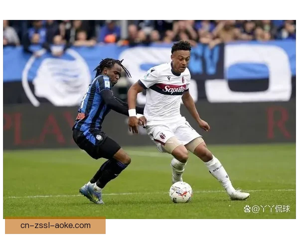托伦主场遭波洛尼亚完胜三球显现进攻防守差距