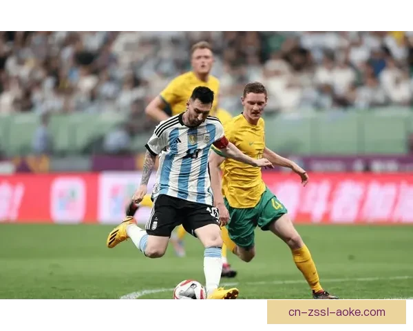 锡拉库萨力克久加连奴赢得关键胜利晋级赛场焦点战