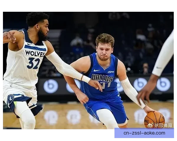 明尼苏达森林狼以117-110险胜孟菲斯灰熊迎来胜利突破