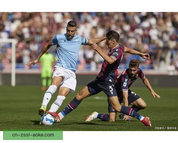 马哈多夫率队大胜汉莎罗斯托克青年队展现强劲攻势