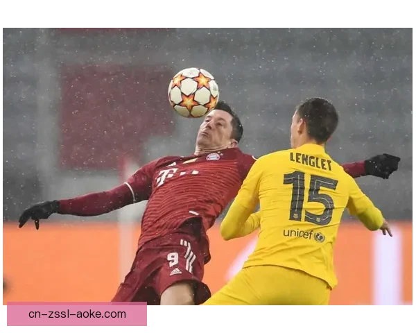 阿维拉竞技主场失利 0比2不敌米兰达无缘晋级