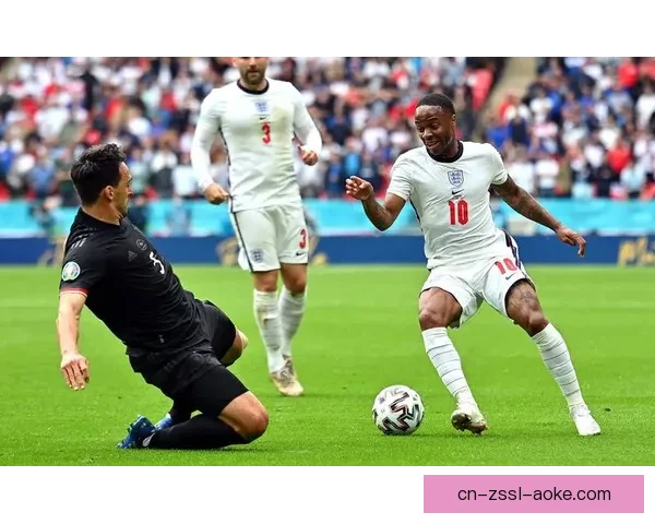 拉斯永恒U21逆转达马克U21夺得胜利全场精彩回顾 拉斯永恒U21逆转达马克U21夺得胜利全场精彩回顾