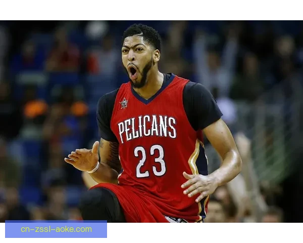 新奥尔良鹈鹕遗憾落败菲尼克斯太阳11分差距难以弥补