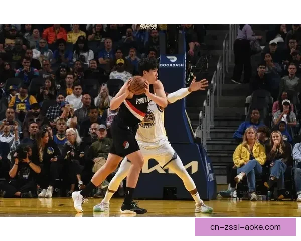 明尼苏达森林狼轻松击败波特兰开拓者全场以133比109获胜