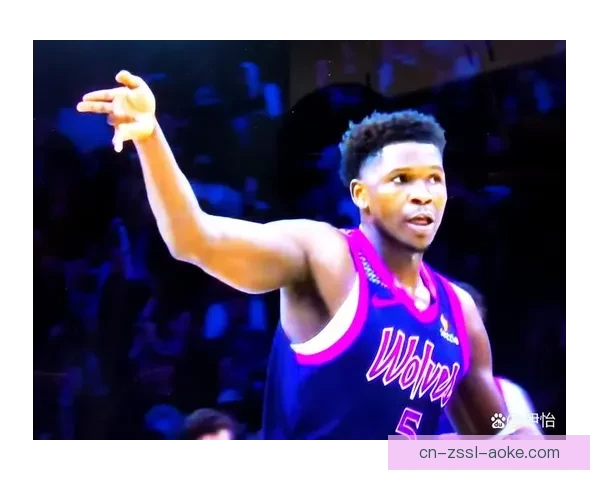 雷霆主场大胜魔术胜幅达到36分展现强势状态 雷霆主场大胜魔术胜幅达到36分展现强势状态