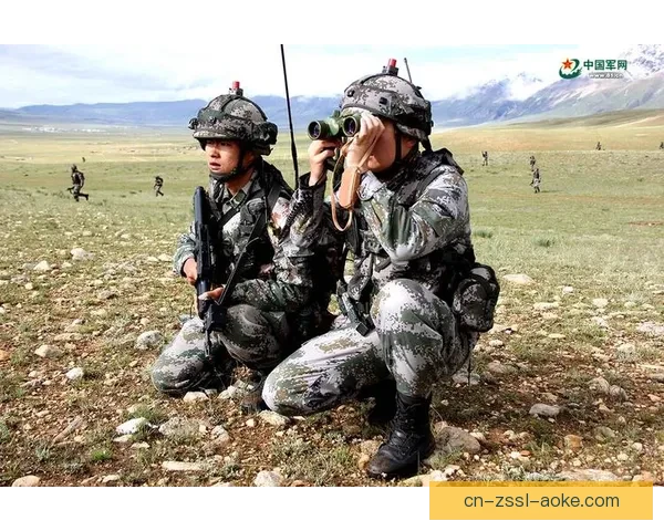 布尔格73-70布拉扎克激战回顾与关键战术解析及球员表现全景透视