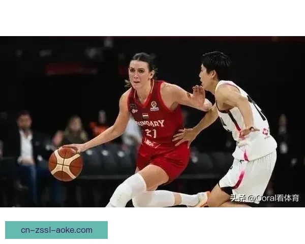 查内勃艮第南部女篮激战四节以77-73险胜里昂女篮成功摘得胜利