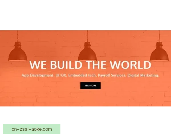 图寅根雷达虎66至84BBC拜罗伊特技术演变与应用分析