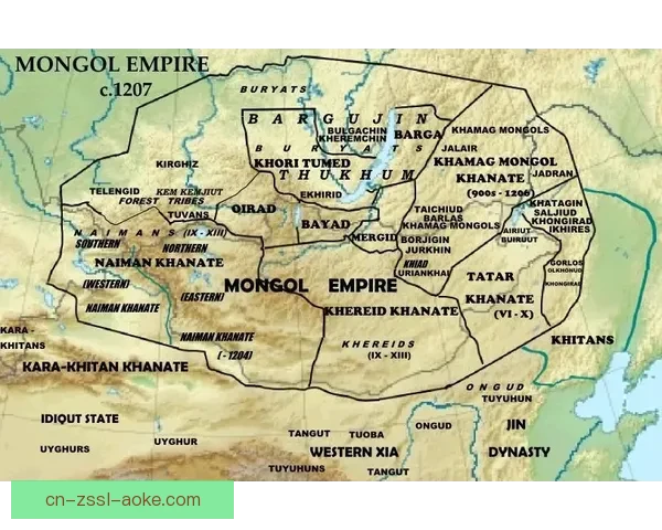 马拉多斯特泽蒙与黑尔塞戈瓦茨地区历史文化与社会变迁研究