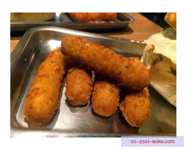 布罗克般1-6连利弗哥玫瑰赛季辉煌全解析与战术精彩回顾