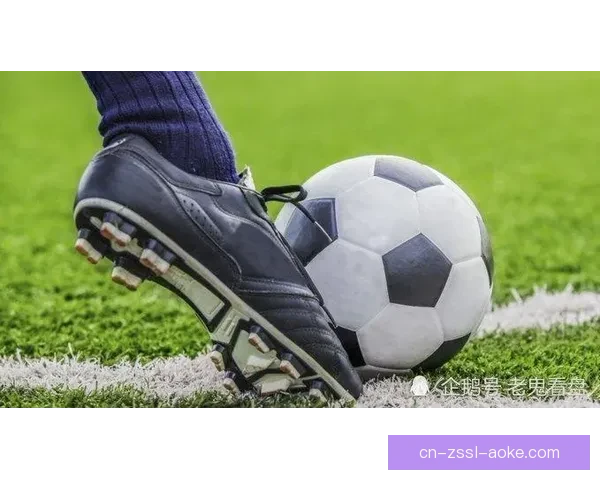 阿尔卡拉巴1-2纳弗特比赛精彩回顾：双方激烈对决展现战略布局与技战术较量