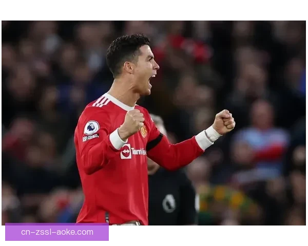 拿维莱恩斯0比4惨败巴塔瓜苏遭遇大比分失利分析与反思