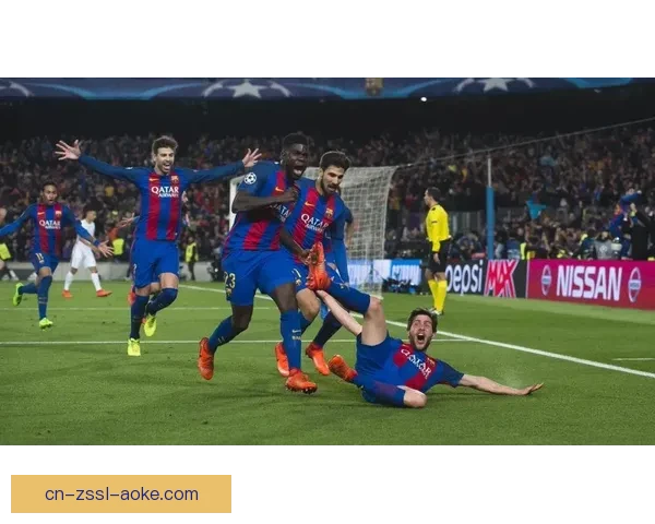 莫兰德城主场失利古尔本太阳谷客场强势逆转五球精彩对决解析