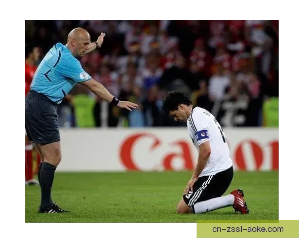 奥地利克拉根福主场失利0比2不敌第一维也纳遭遇挫败