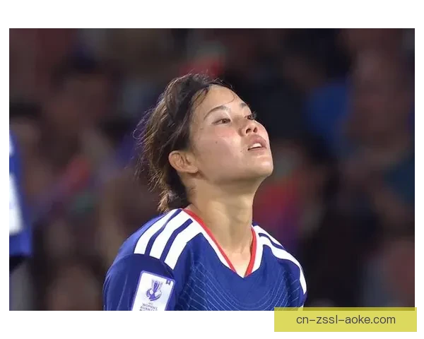 女武神女足惜败台北熊赞女足 0比1遭遇首场失利