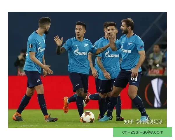 莫斯科迪纳摩女足主场不敌圣彼得堡泽尼特女足零比二失利