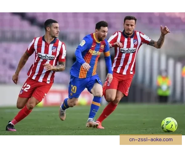 诺沃拉德卢切内茨与拜斯迪卡B队激战成平 0比0战平收场 诺沃拉德卢切内茨与拜斯迪卡B队激战成平 0比0战平收场