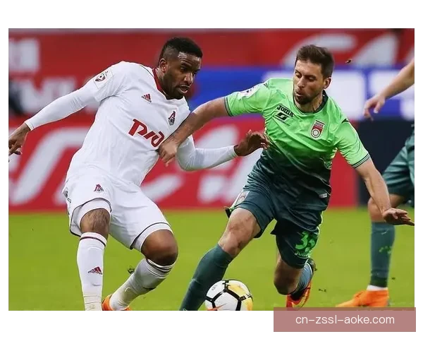 巴尔蒂主场失利0-2不敌森布鲁 向前看迎接接下来的挑战