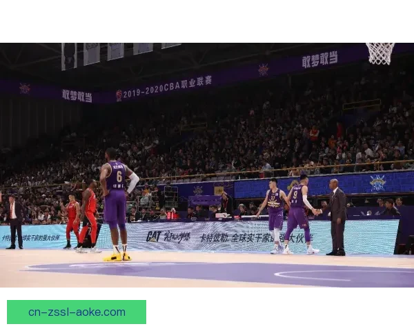 贝庭U20凭借单球胜科英布拉MG青年队 迎来开门红