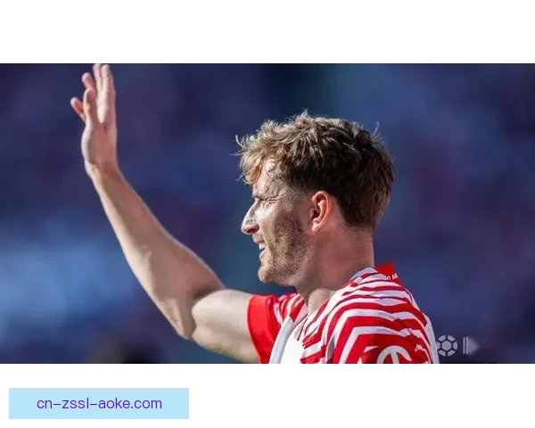 莱比锡火车头客场失利萨伦多夫赫塔连胜终结 莱比锡火车头客场失利萨伦多夫赫塔连胜终结