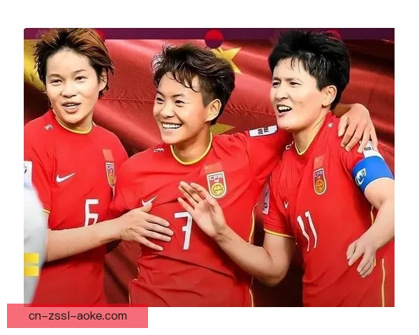 维多利亚女足不敌MTK布达佩斯女足遭遇惨败比分1-4分析 维多利亚女足不敌MTK布达佩斯女足遭遇惨败比分1-4分析