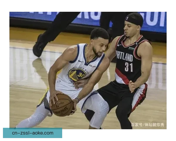 奥克兰联与奥克兰FCB激战成3比3平局双方精彩对决吸引球迷热议