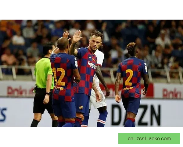 贝其尼斯塔加德队以2比3惜败弗热希尼亚维多利亚队 比赛回顾与分析