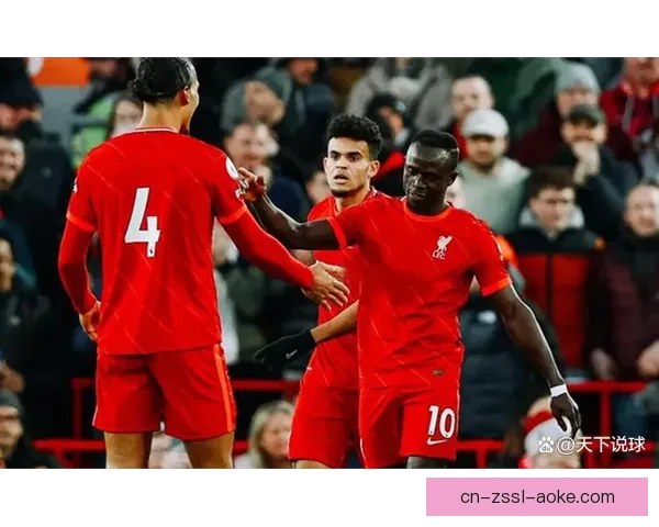 莫佩斯镇惜败利克镇 一球小负令球队痛失机会