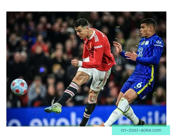 尼能瑟主场两球完胜斯罗全场战术解析与关键进球深度复盘分析报告