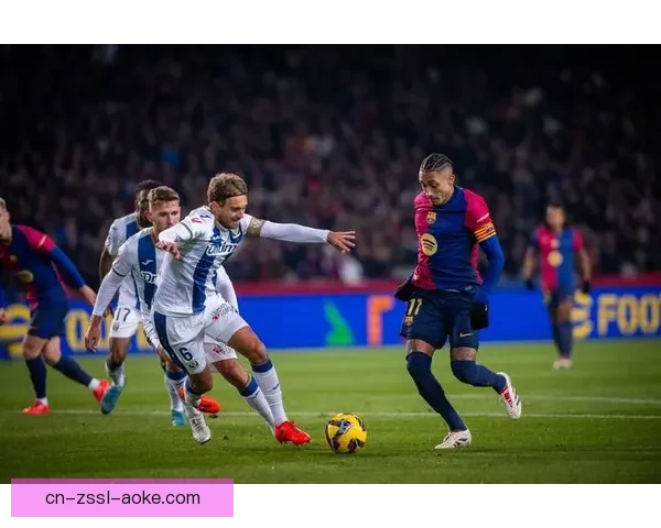 莱加内斯B队小胜拉斯洛查斯战绩稳固赛季表现引关注