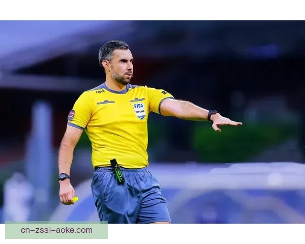 埃斯科瓦尔与拉斯佩瑞加斯激战成1比1平局 双方拼劲十足