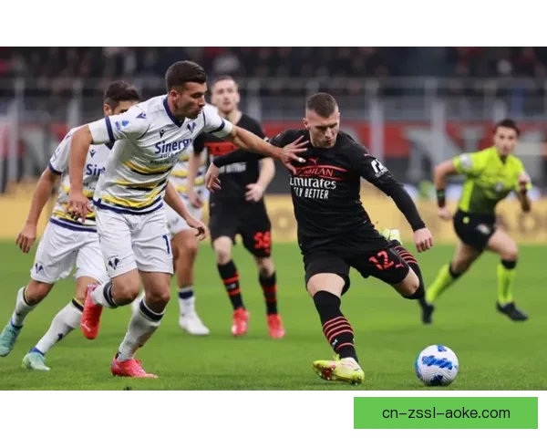 蒙塔尼萨失误致命格拉马逆转成功上演精彩绝杀