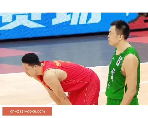 玻利瓦尔五比二力克皇家奥鲁罗展现强势进攻与统治力全场精彩回顾 玻利瓦尔五比二力克皇家奥鲁罗展现强势进攻与统治力全场精彩回顾