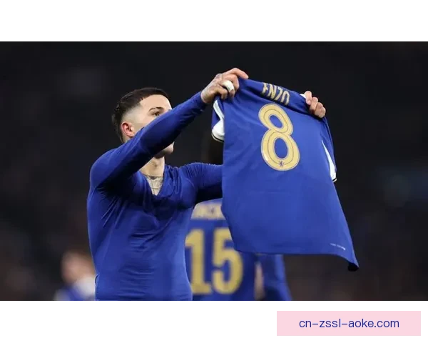 卡萨尔克孜勒奥尔达与彼得罗巴甫洛夫斯克激战互交白卷全场焦点回顾