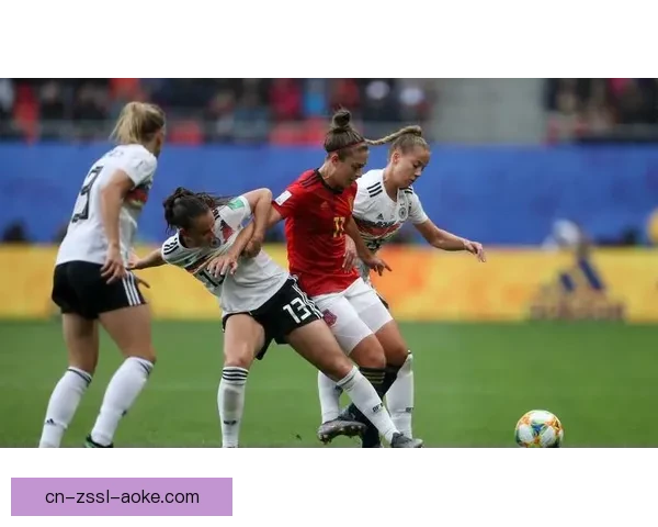 皇家马德里B队女足凭借两粒进球战胜奥维多女足 取得重要胜利