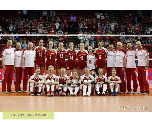 卡里阿利波科奇惜败于康斯坦斯德桑帕拉多斯比赛全程回顾与分析