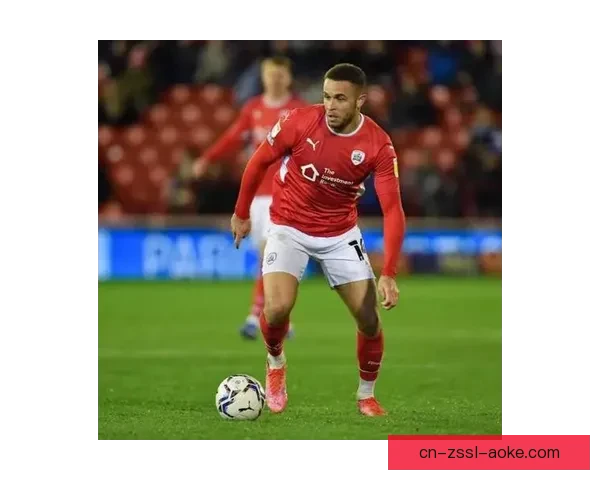 维维罗力克格兰朋那成功逆转赛果精彩表现引关注