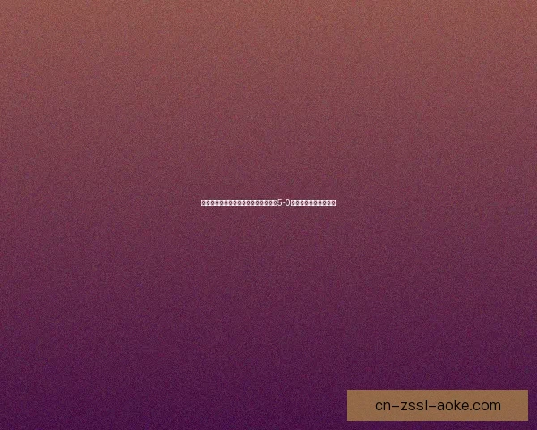 哥利亚女足大胜奥林匹亚盖拉女足取得5-0精彩胜利展现强大实力