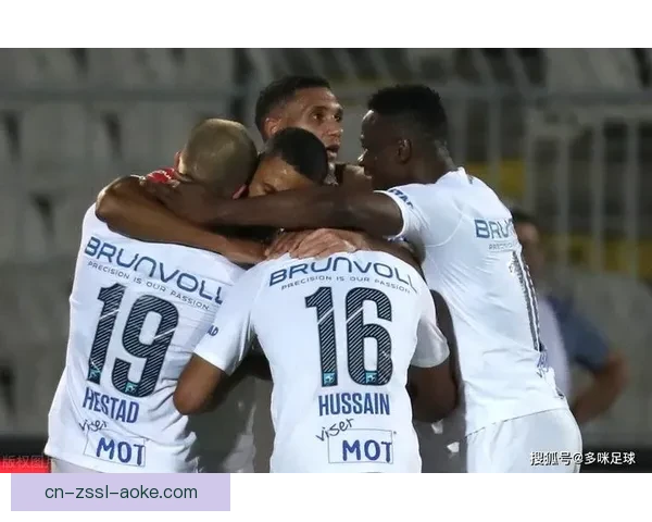 米尔福德与卡斯里克之星激战平分秋色赛事精彩回顾